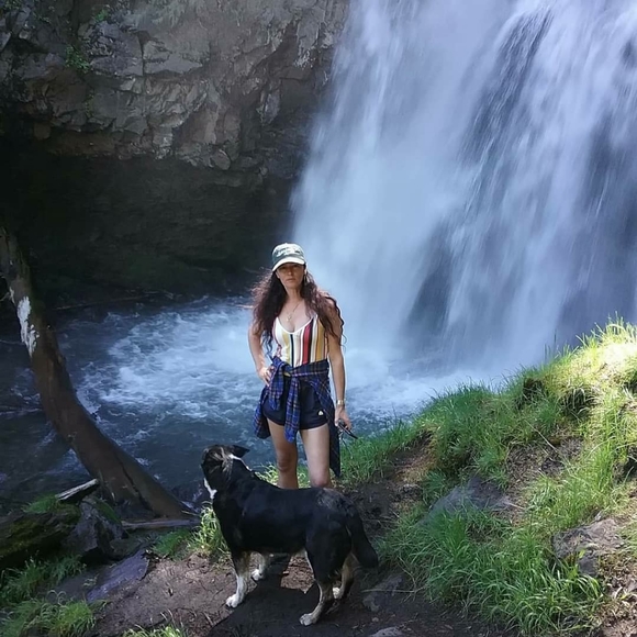 Priceless - Picture 4 of 4